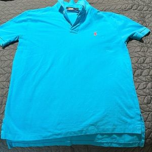 Polo by Ralph Lauren